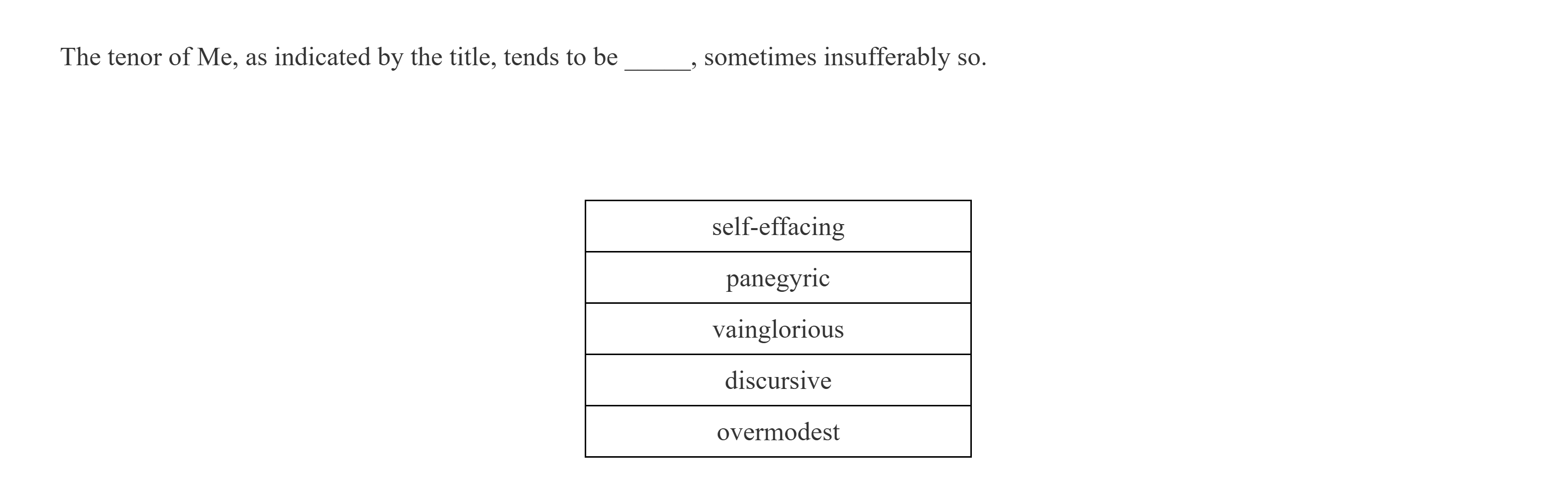 KMF Comprehensive set of mathematics questions after the reform